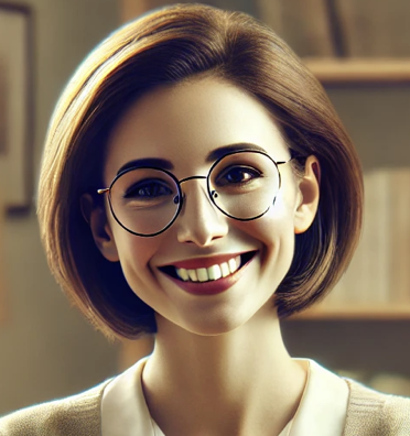 Neurolist Psychologist